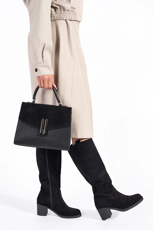 Handtasche für Frauen