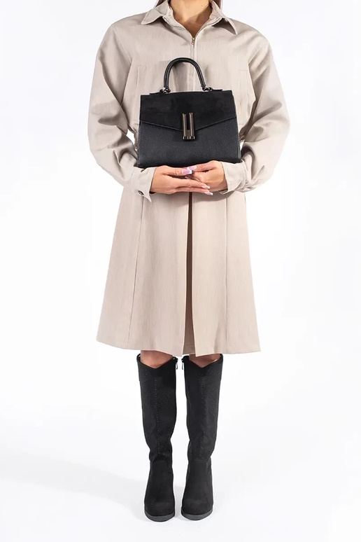 Handtasche für Frauen