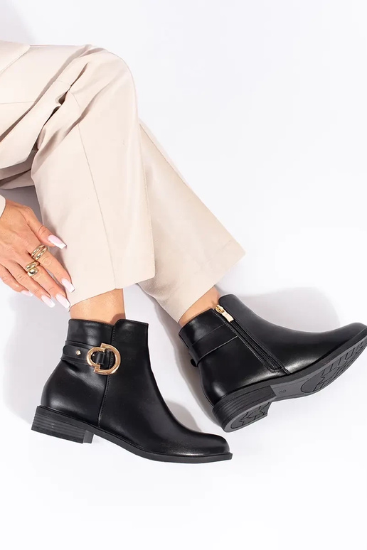 schwarze klassische Damenschuhe schwarze klassische Damenschuhe