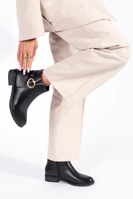 schwarze klassische Damenschuhe schwarze klassische Damenschuhe