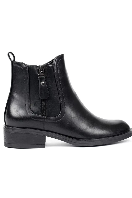 schwarze Damenschuhe schwarze Damenschuhe