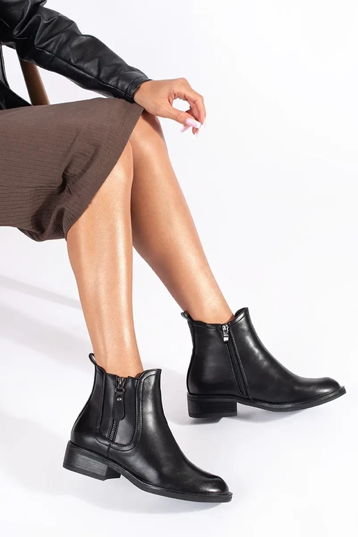 schwarze Damenschuhe schwarze Damenschuhe