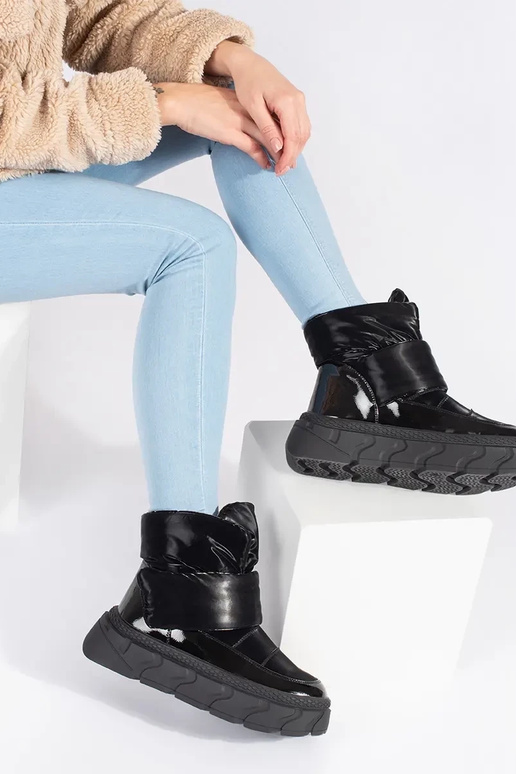 schZuarze Farbe isolieren... schZuarze Farbe isolieren...