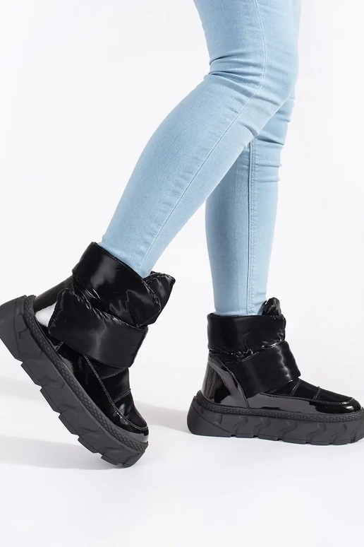 schZuarze Farbe isolieren... schZuarze Farbe isolieren...