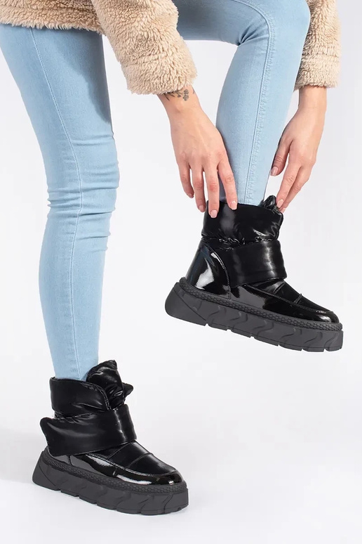 schZuarze Farbe isolieren... schZuarze Farbe isolieren...