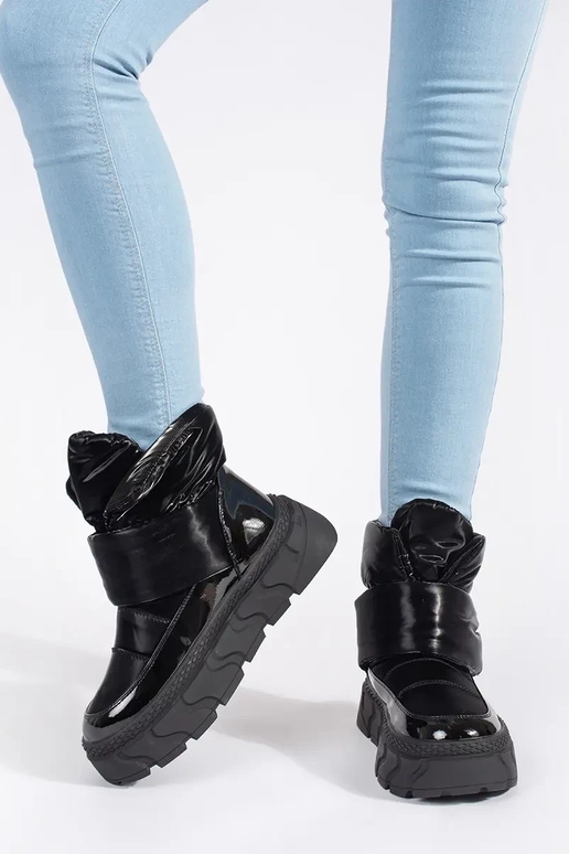 schZuarze Farbe isolieren... schZuarze Farbe isolieren...