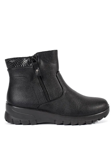 Bequeme Schuhe für Frauen...