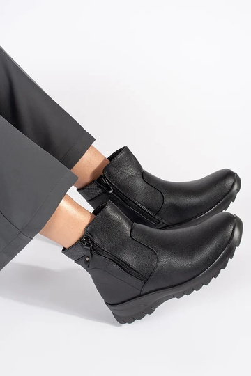 Bequeme Schuhe für Frauen... 2