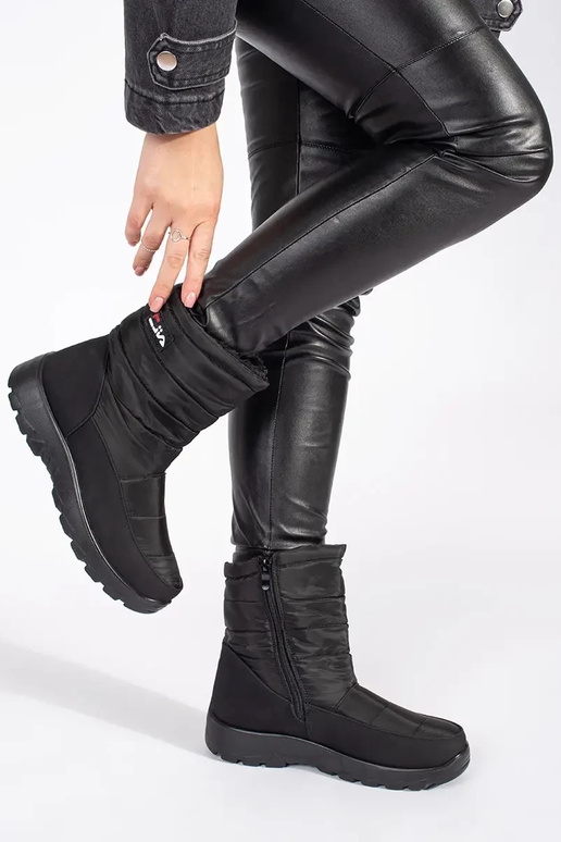 schZuarze Farbe das Licht... schZuarze Farbe das Licht...