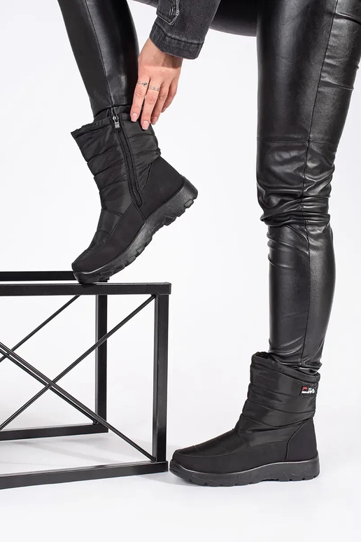 schZuarze Farbe das Licht... schZuarze Farbe das Licht...