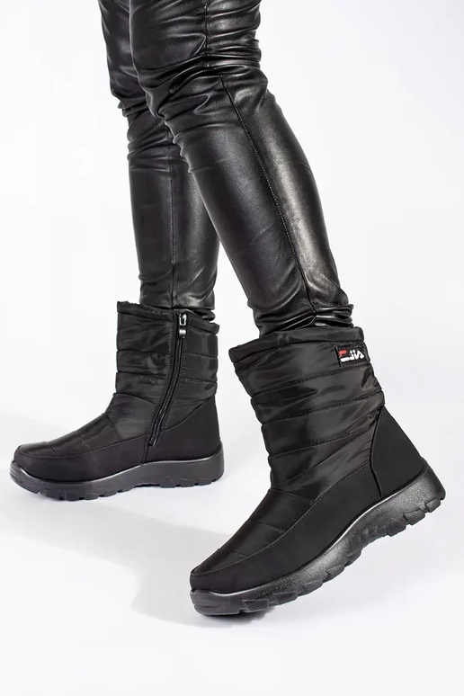 schZuarze Farbe das Licht... schZuarze Farbe das Licht...