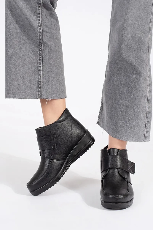 schZuarze Farbe isolieren Frauen... schZuarze Farbe isolieren Frauen...