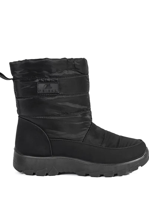 schZuarze Farbe komfortabel isolieren... schZuarze Farbe komfortabel isolieren...