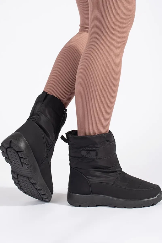 schZuarze Farbe komfortabel isolieren... schZuarze Farbe komfortabel isolieren...