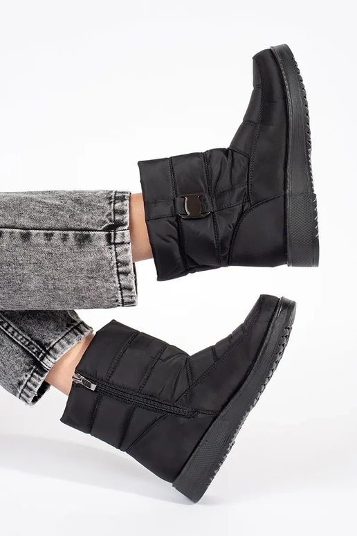 schZuarze Farbe komfortabel... schZuarze Farbe komfortabel...