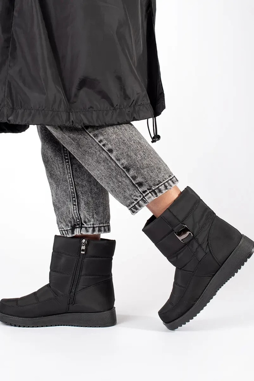 schZuarze Farbe komfortabel... schZuarze Farbe komfortabel...