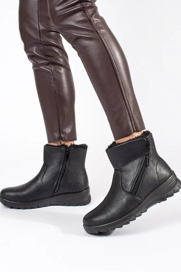 Bequeme Schuhe für Frauen... 2