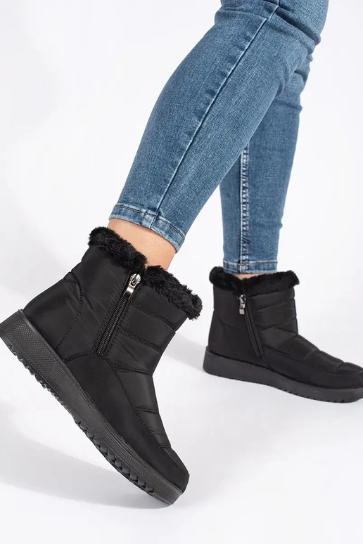 schZuarze Farbe das Licht... schZuarze Farbe das Licht...