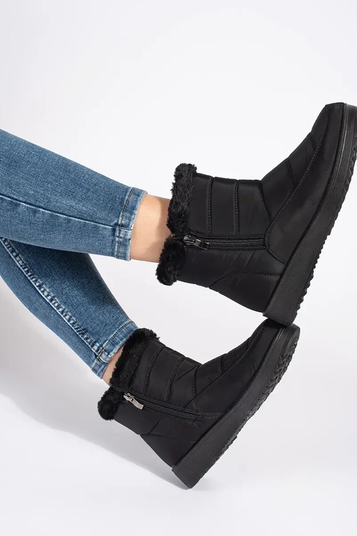 schZuarze Farbe das Licht... schZuarze Farbe das Licht...