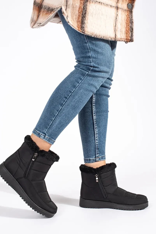 schZuarze Farbe das Licht... schZuarze Farbe das Licht...