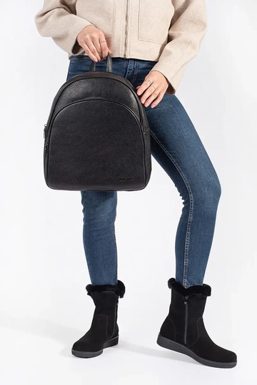 schZuarze Farbe klasyczny... 2