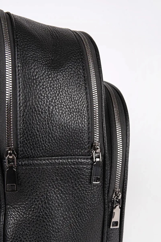 schZuarze Farbe klasyczny Rucksack Damen schZuarze Farbe klasyczny Rucksack Damen