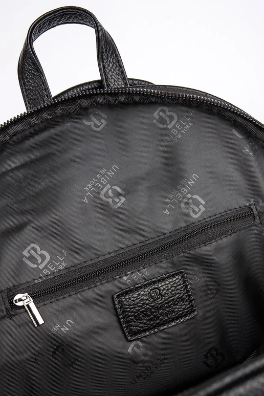 schZuarze Farbe klasyczny Rucksack Damen schZuarze Farbe klasyczny Rucksack Damen