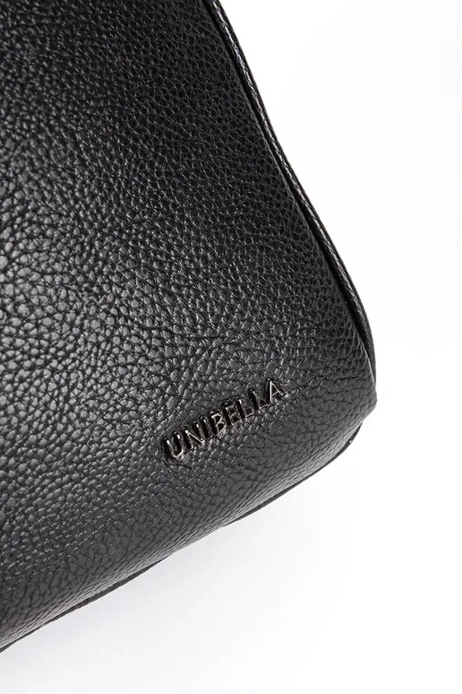 schZuarze Farbe klasyczny Rucksack Damen schZuarze Farbe klasyczny Rucksack Damen