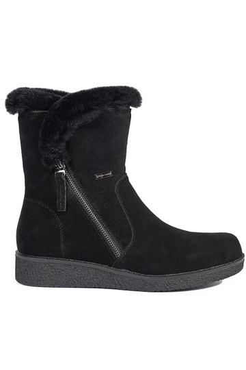 sich Zuarm laufen Haut...