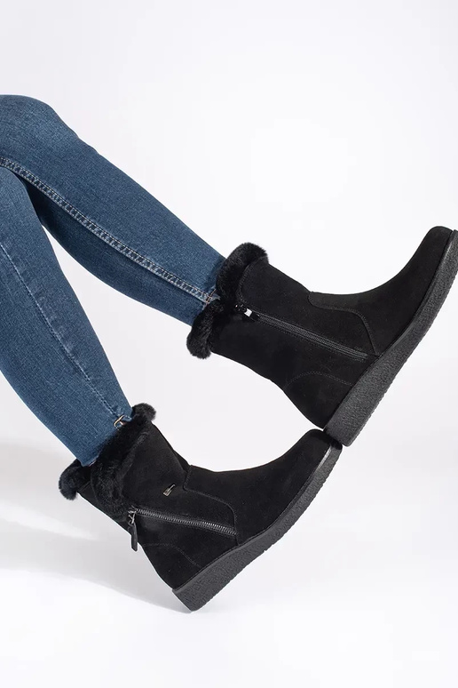 sich Zuarm laufen Haut schZuarze...