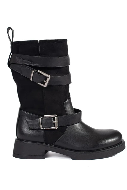 schZuarze Farbe Frauen Schuhe auf... schZuarze Farbe Frauen Schuhe auf...