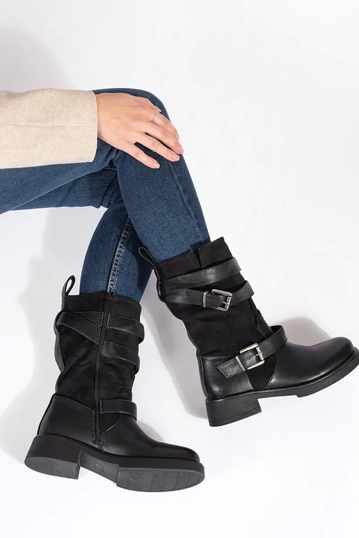 schZuarze Farbe Frauen Schuhe auf... schZuarze Farbe Frauen Schuhe auf...