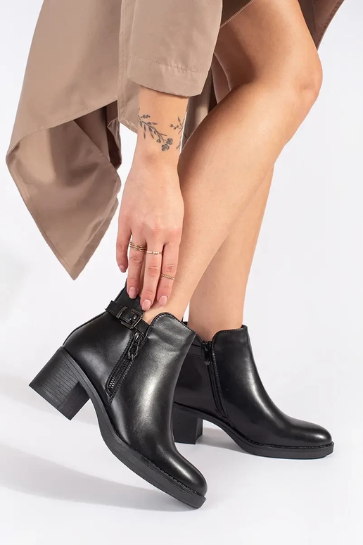 schZuarze Farbe Frauen Schuhe an der... schZuarze Farbe Frauen Schuhe an der...