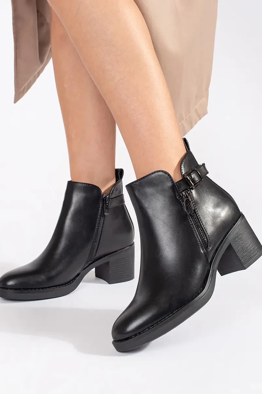 schZuarze Farbe Frauen Schuhe an der... schZuarze Farbe Frauen Schuhe an der...