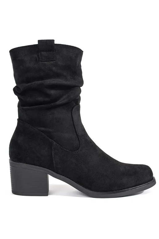 schZuarze Farbe Frauen Schuhe Zu... schZuarze Farbe Frauen Schuhe Zu...