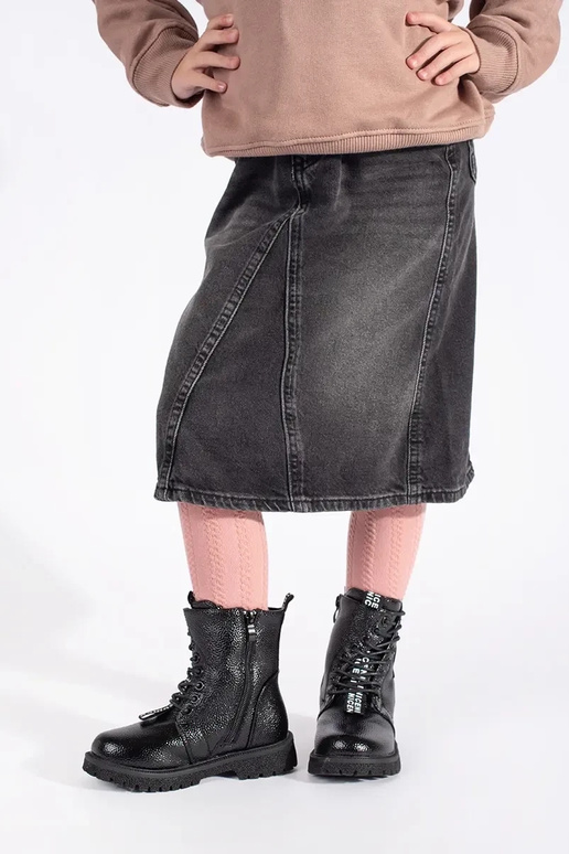 schZuarze Farbe geschnürt Schuhe... schZuarze Farbe geschnürt Schuhe...