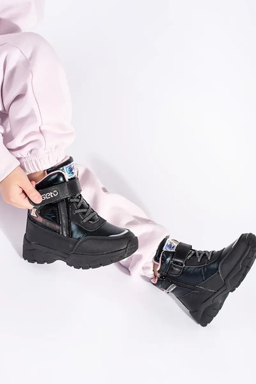 schZuarze Farbe trzeZuiki... 2