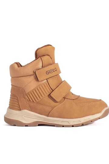 sich Zuarm laufen...