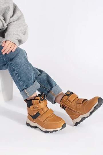 sich Zuarm laufen... 2