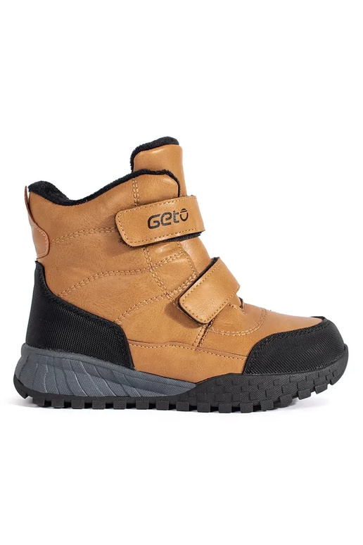 sich Zuarm laufen jungenhaft... sich Zuarm laufen jungenhaft...