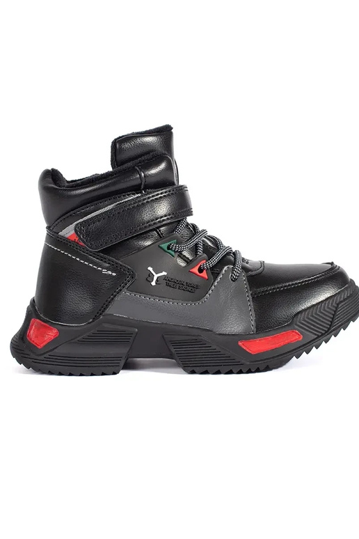 schZuarze Farbe isolieren trzeZuiki... schZuarze Farbe isolieren trzeZuiki...