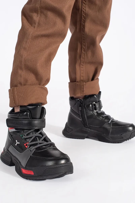 schZuarze Farbe isolieren trzeZuiki... schZuarze Farbe isolieren trzeZuiki...