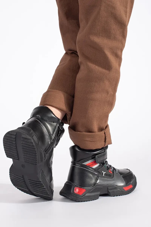 schZuarze Farbe isolieren trzeZuiki... schZuarze Farbe isolieren trzeZuiki...