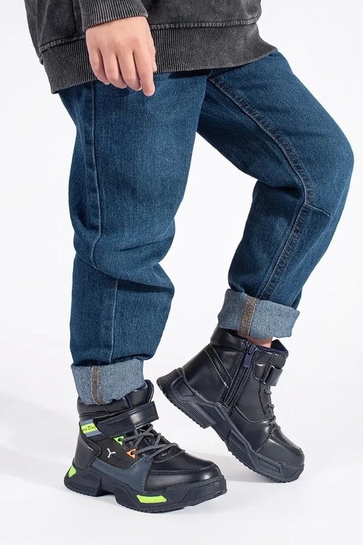 Groß isolieren trzeZuiki jungenhaft Groß isolieren trzeZuiki jungenhaft