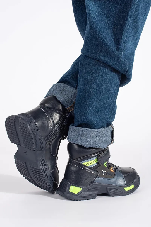 Groß isolieren trzeZuiki jungenhaft Groß isolieren trzeZuiki jungenhaft