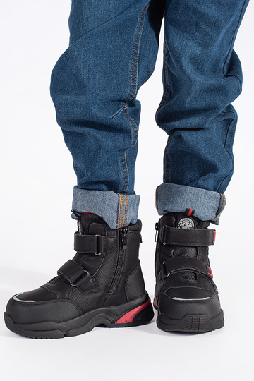 schZuarze Farbe isolieren... 2