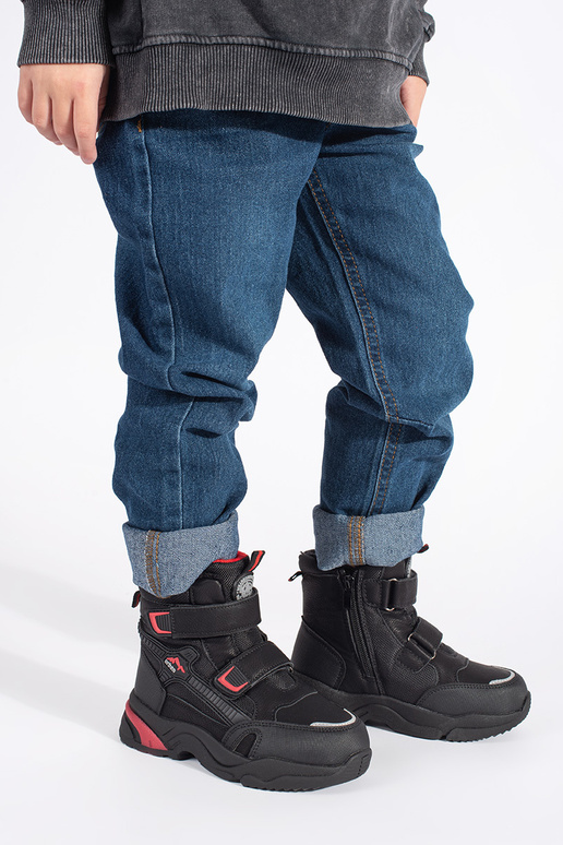 schZuarze Farbe isolieren trzeZuiki...