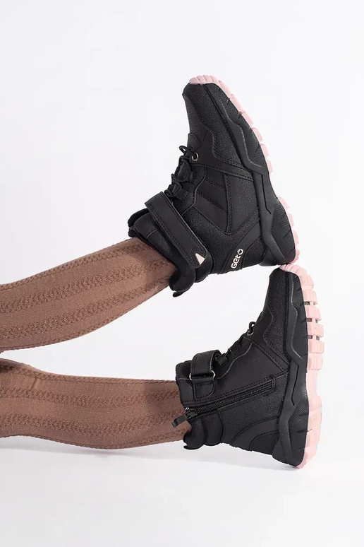 schZuarze Farbe isolieren trzeZuiki...