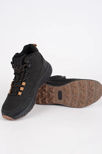 schZuarze Farbe Männer... 2