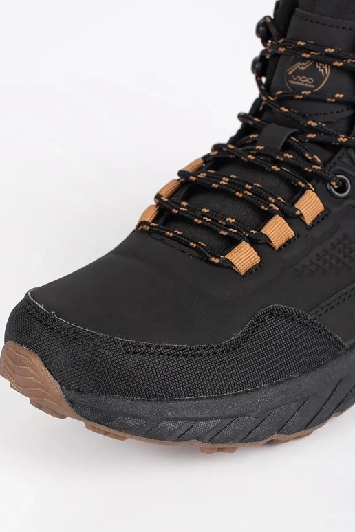 schZuarze Farbe Männer gefesselt...